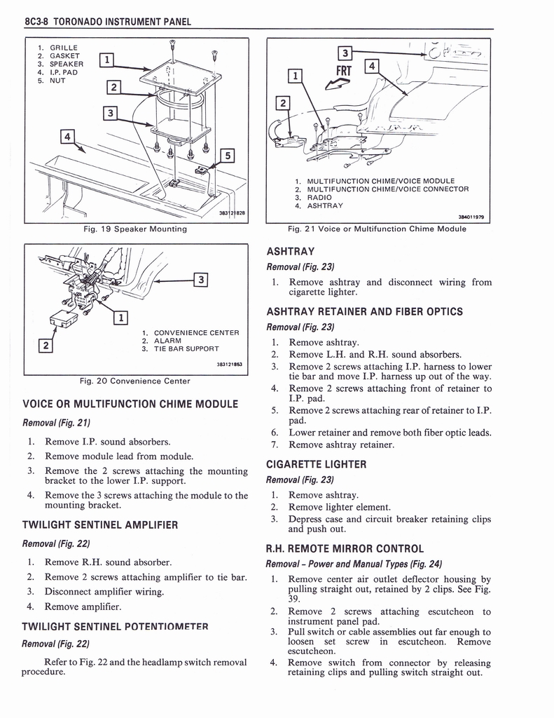 n_Chassis Electrical Instrument Panel 056.jpg